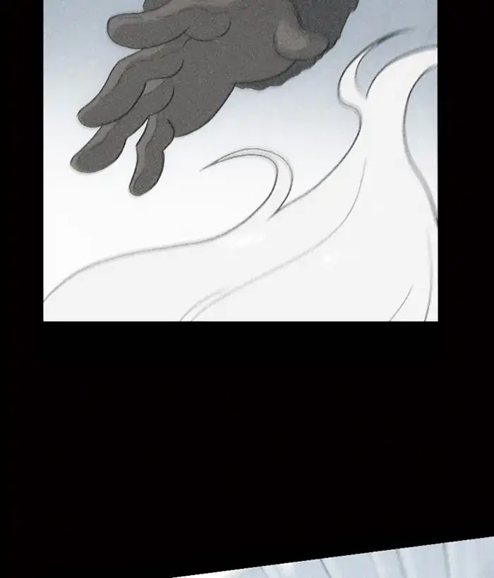 Hana Haru Chapter 73 page 13 - Chapter 73: Capture