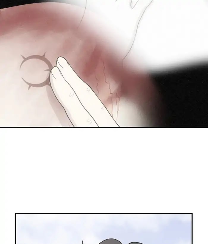 Hana Haru Chapter 73 page 22 - Chapter 73: Capture