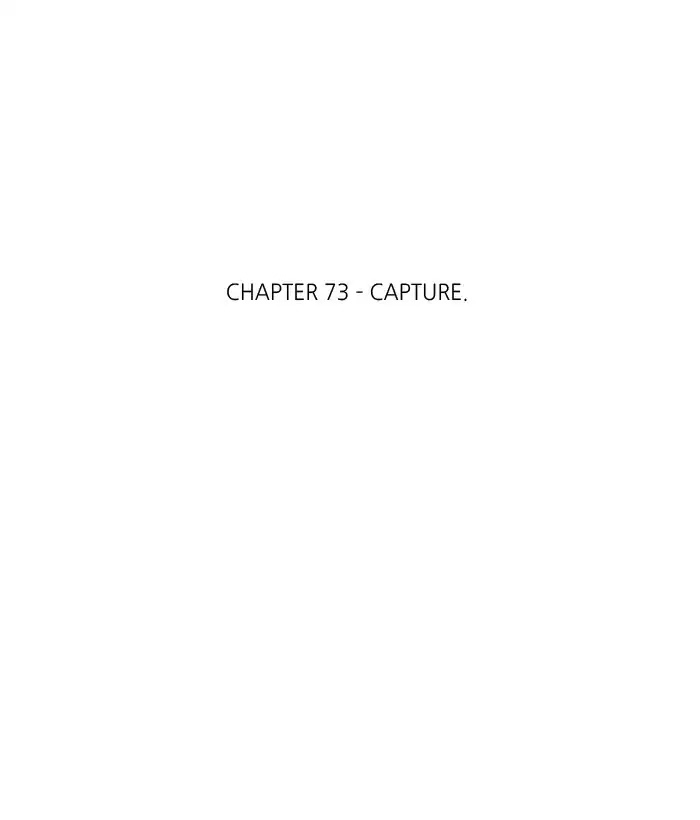 Hana Haru Chapter 73 page 31 - Chapter 73: Capture