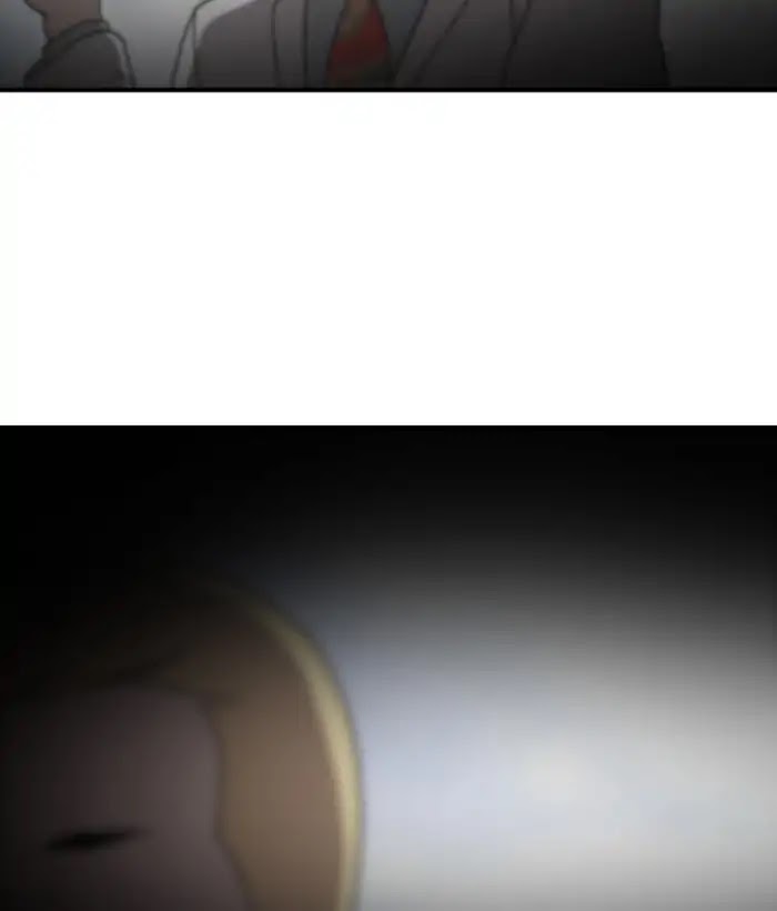 Hana Haru Chapter 73 page 65 - Chapter 73: Capture