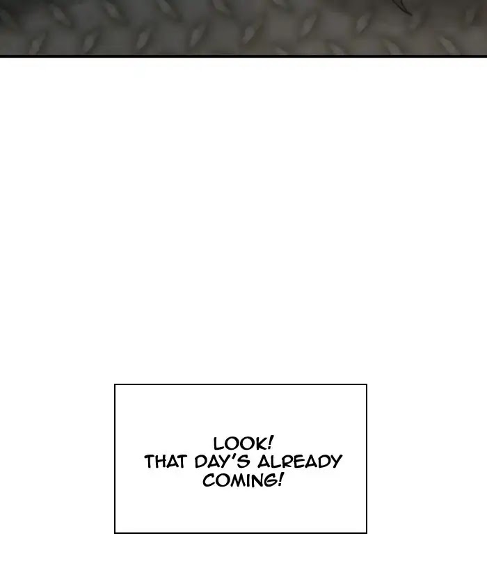 Hana Haru Chapter 73 page 89 - Chapter 73: Capture