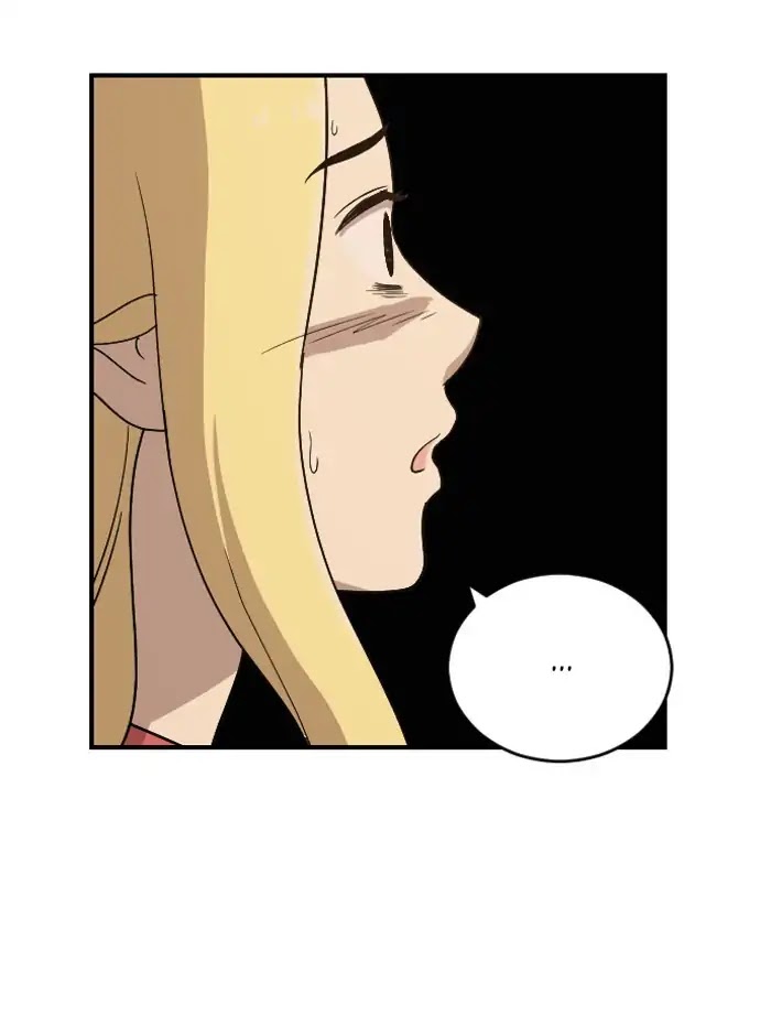 Hana Haru Chapter 74 page 11 - Chapter 74