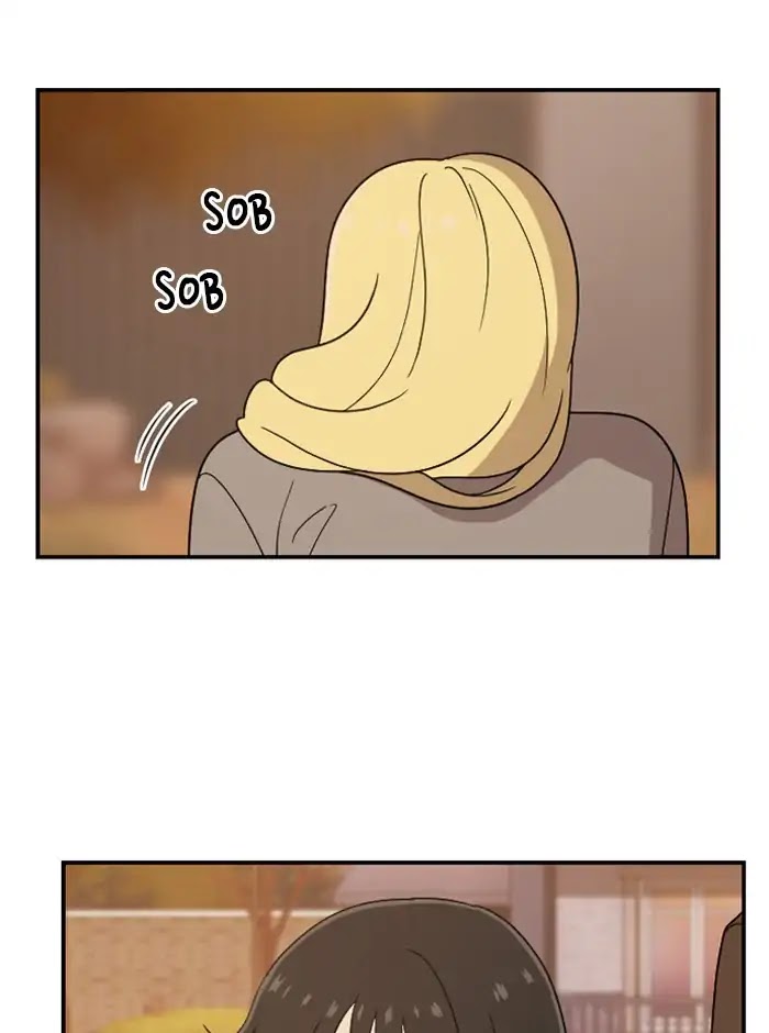 Hana Haru Chapter 74 page 19 - Chapter 74