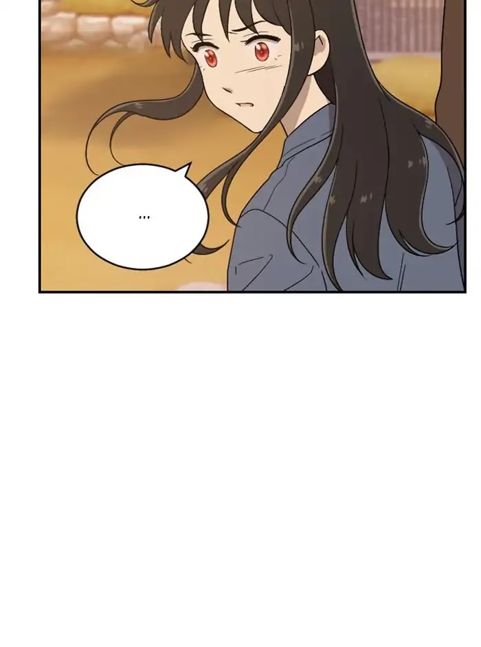 Hana Haru Chapter 74 page 20 - Chapter 74