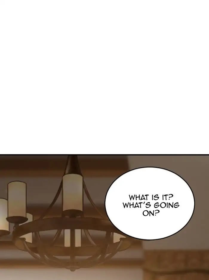 Hana Haru Chapter 74 page 22 - Chapter 74
