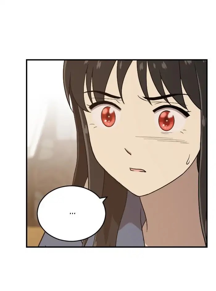 Hana Haru Chapter 74 page 27 - Chapter 74