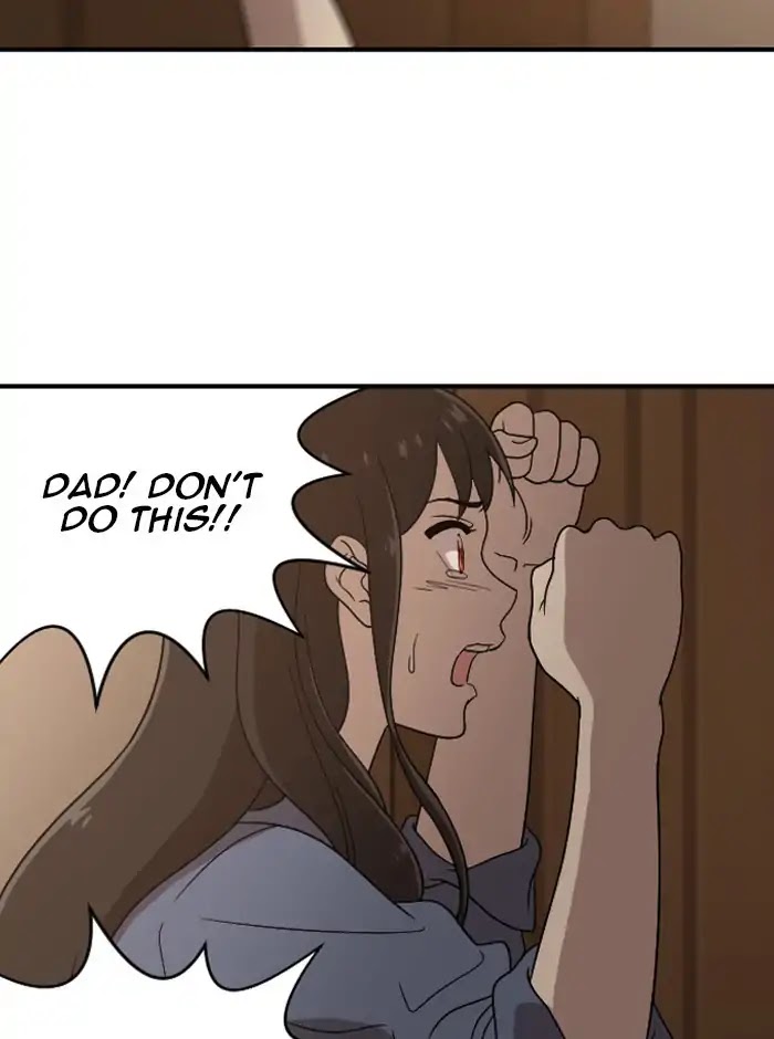 Hana Haru Chapter 74 page 56 - Chapter 74