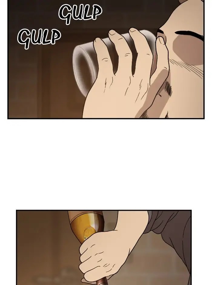 Hana Haru Chapter 74 page 60 - Chapter 74