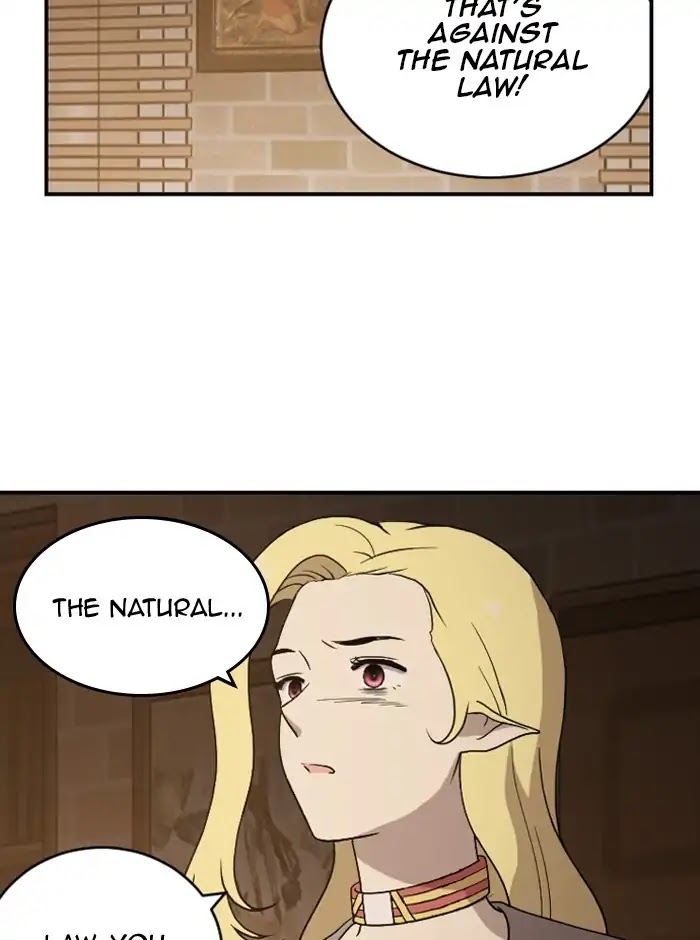 Hana Haru Chapter 74 page 67 - Chapter 74