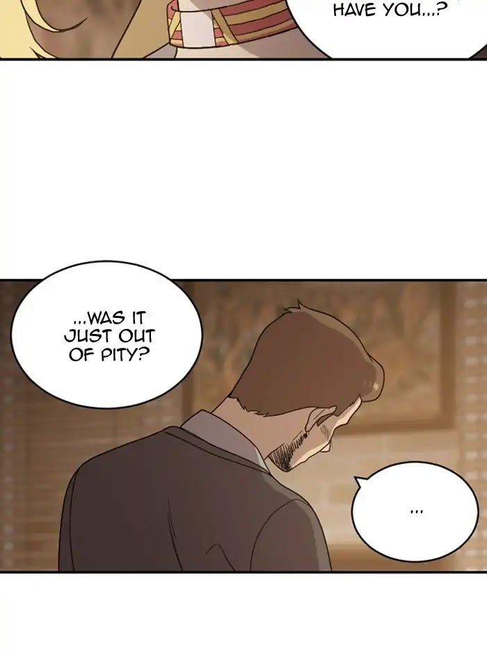 Hana Haru Chapter 74 page 69 - Chapter 74