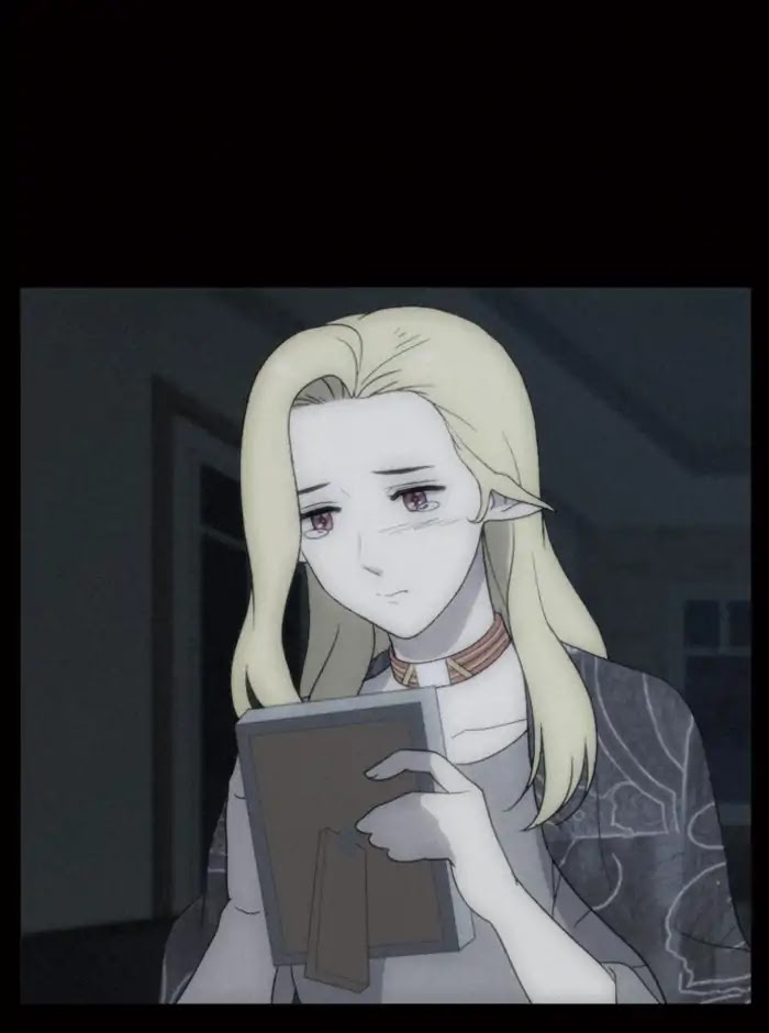 Hana Haru Chapter 74 page 79 - Chapter 74