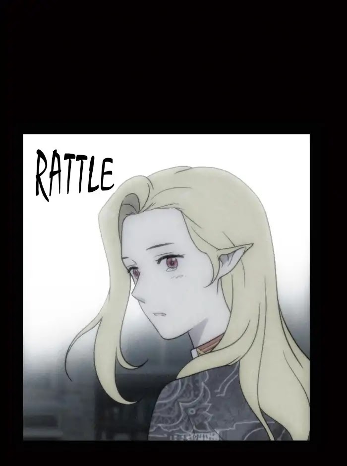 Hana Haru Chapter 74 page 80 - Chapter 74