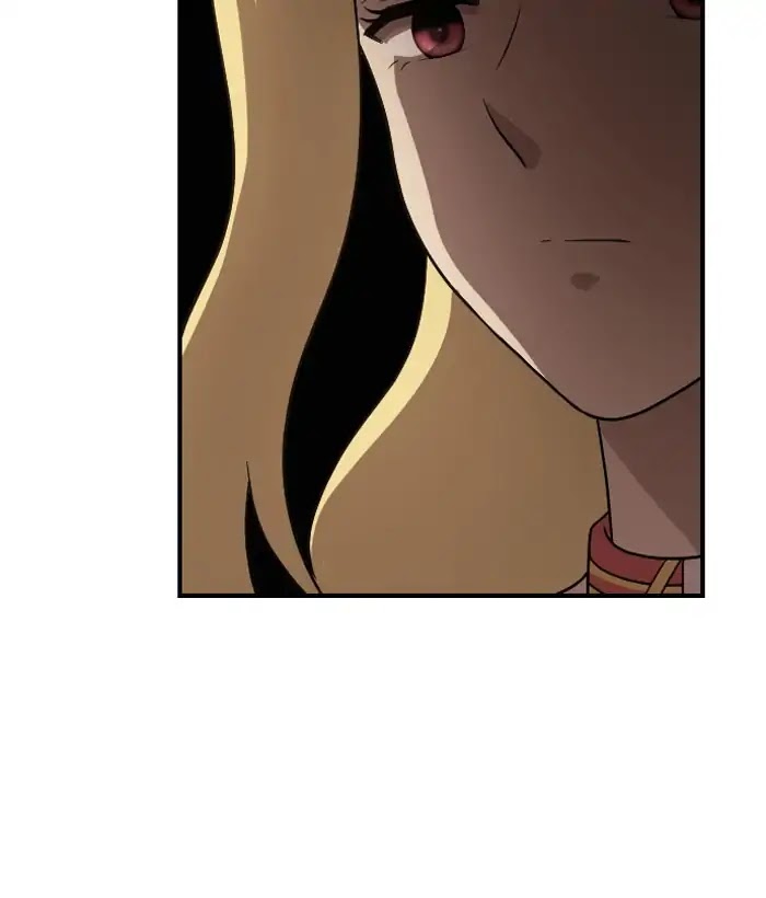 Hana Haru Chapter 75 page 18 - Chapter 75: Isolation(2)