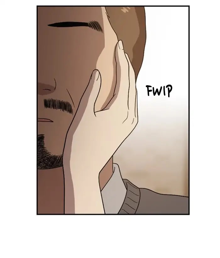 Hana Haru Chapter 75 page 19 - Chapter 75: Isolation(2)