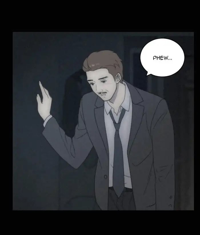Hana Haru Chapter 75 page 2 - Chapter 75: Isolation(2)