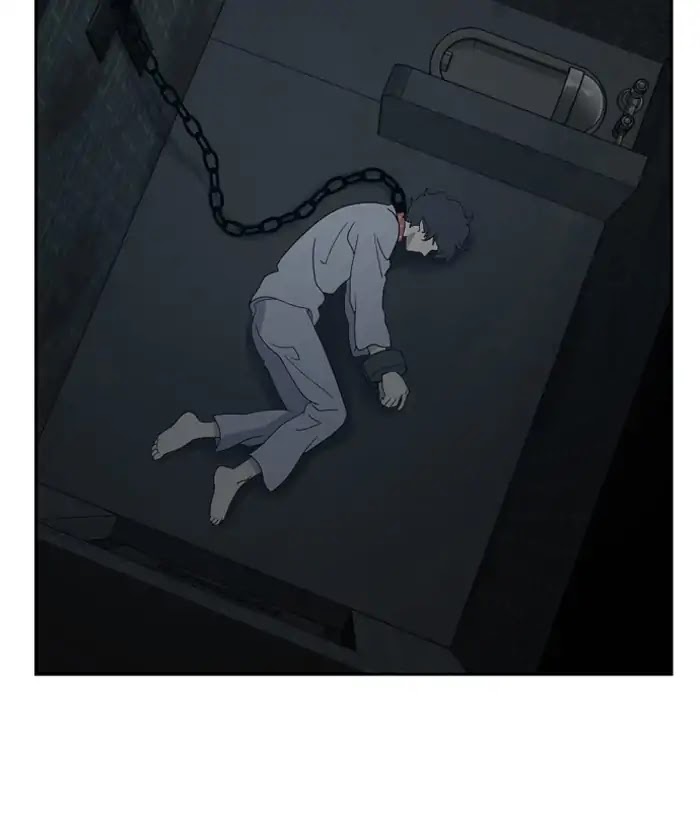 Hana Haru Chapter 75 page 29 - Chapter 75: Isolation(2)
