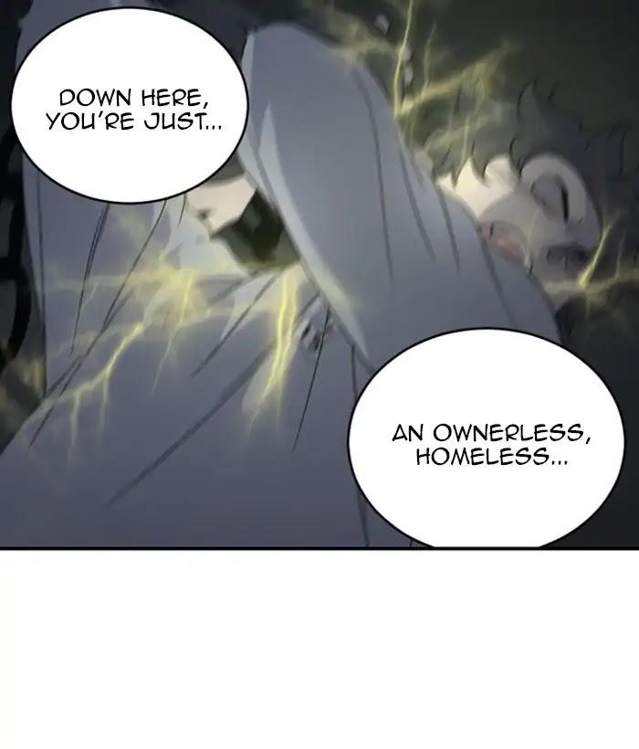 Hana Haru Chapter 75 page 52 - Chapter 75: Isolation(2)