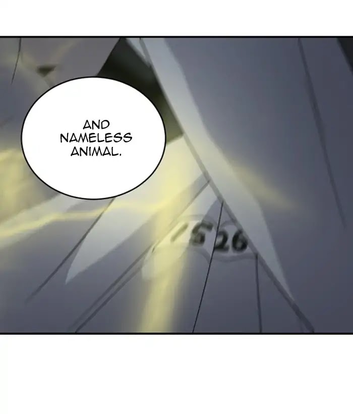 Hana Haru Chapter 75 page 53 - Chapter 75: Isolation(2)