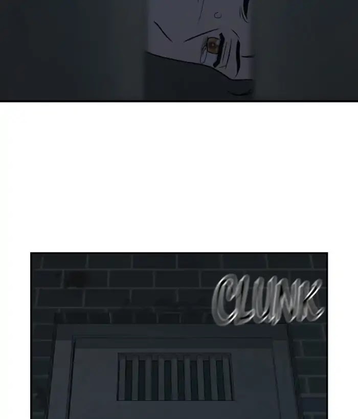 Hana Haru Chapter 75 page 64 - Chapter 75: Isolation(2)