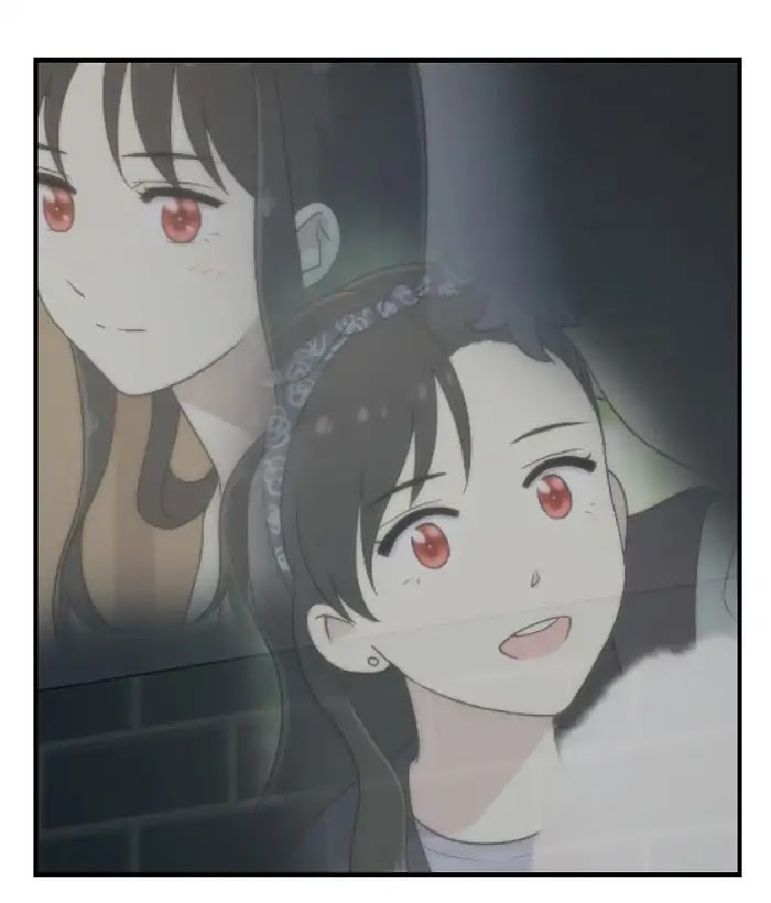 Hana Haru Chapter 75 page 68 - Chapter 75: Isolation(2)