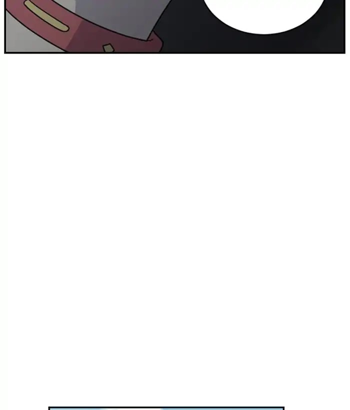 Hana Haru Chapter 75 page 70 - Chapter 75: Isolation(2)