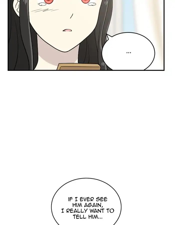 Hana Haru Chapter 76 page 13 - Chapter 76: Isolation (3)