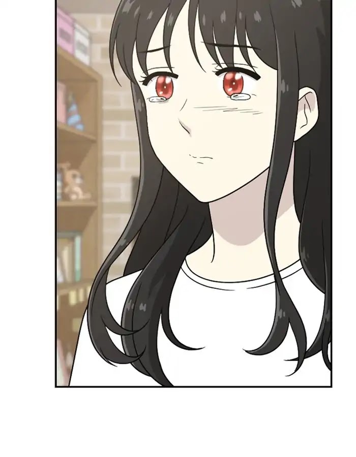 Hana Haru Chapter 76 page 18 - Chapter 76: Isolation (3)