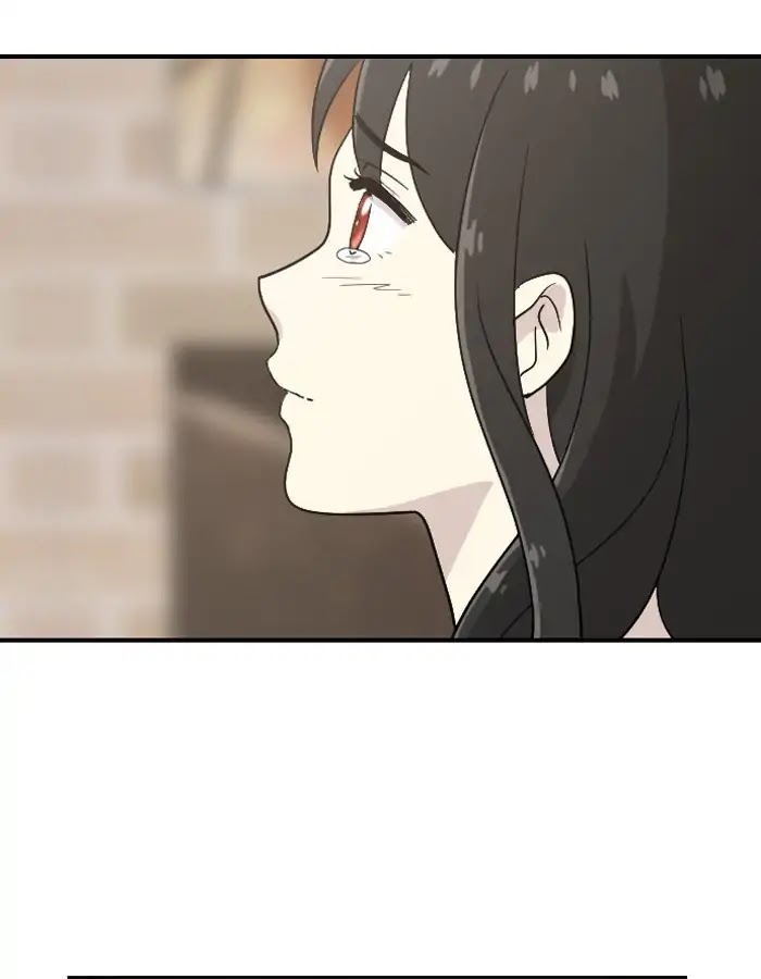 Hana Haru Chapter 76 page 20 - Chapter 76: Isolation (3)