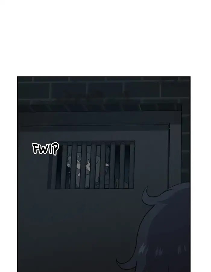 Hana Haru Chapter 76 page 34 - Chapter 76: Isolation (3)