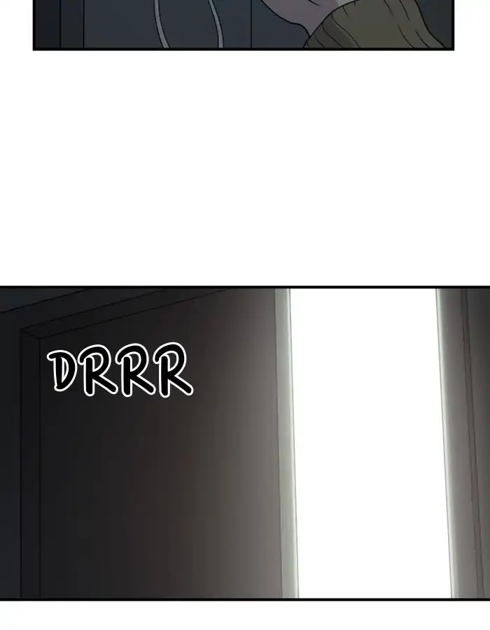 Hana Haru Chapter 76 page 47 - Chapter 76: Isolation (3)