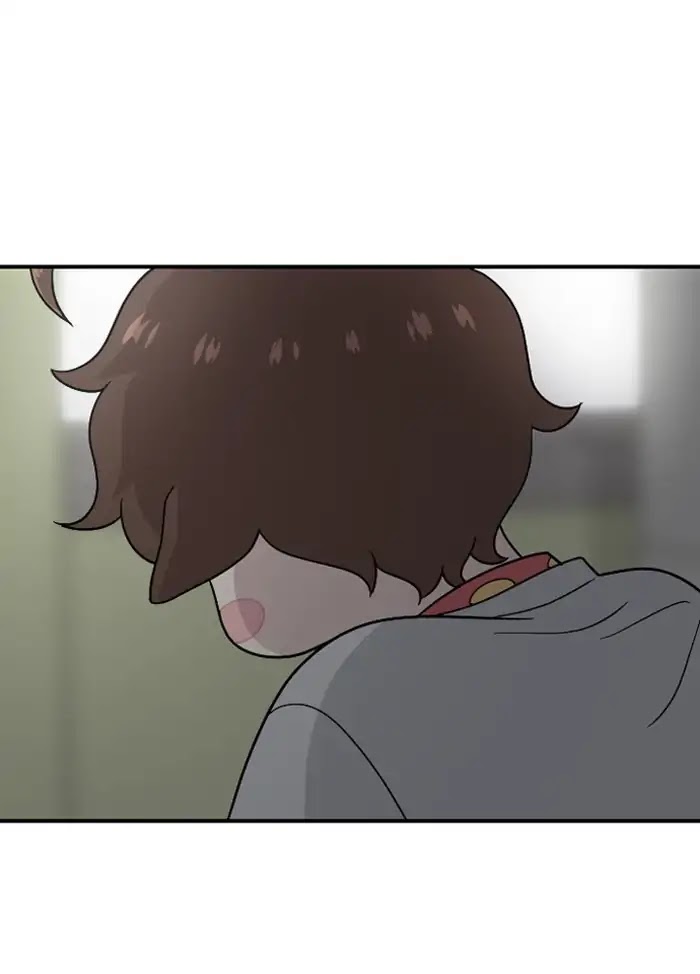 Hana Haru Chapter 76 page 77 - Chapter 76: Isolation (3)