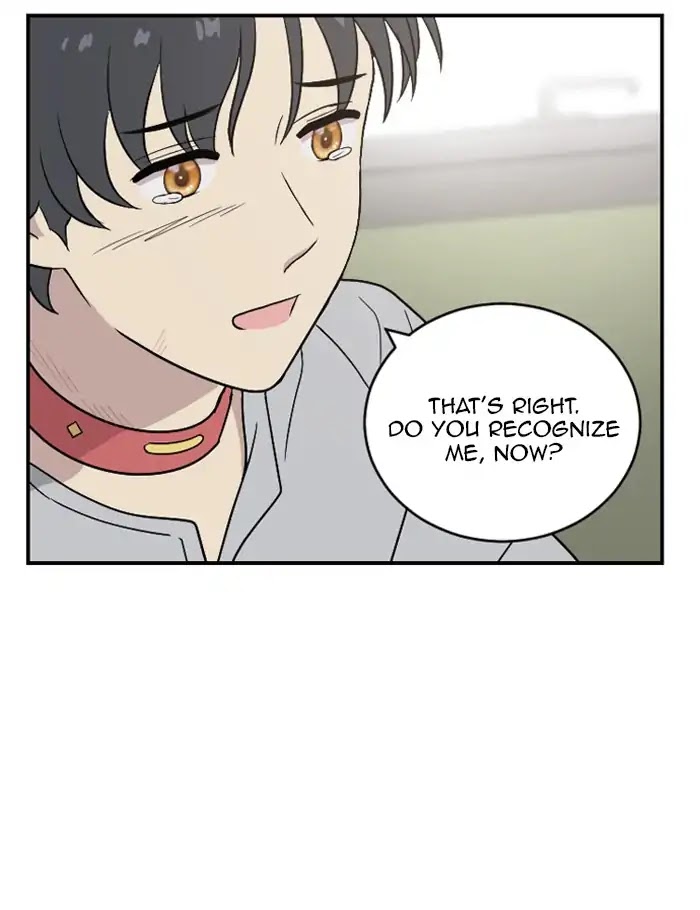 Hana Haru Chapter 77 page 10 - Chapter 77: Coma (1)