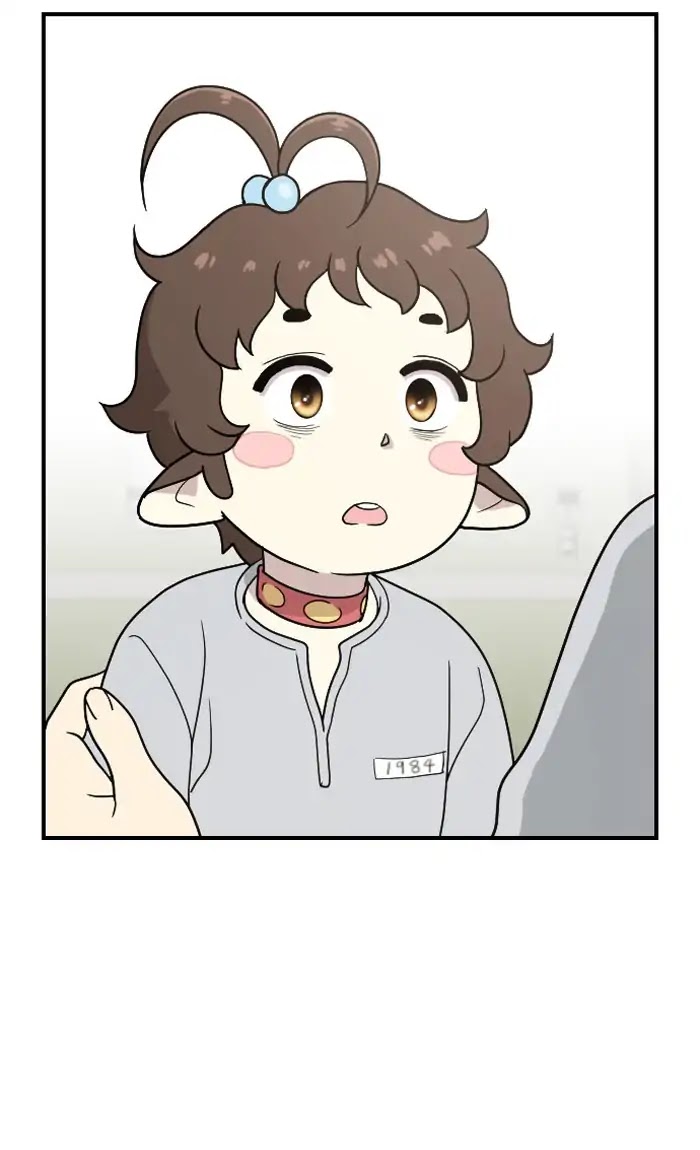 Hana Haru Chapter 77 page 11 - Chapter 77: Coma (1)