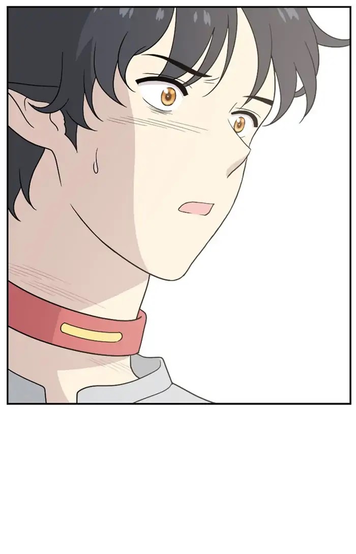 Hana Haru Chapter 77 page 3 - Chapter 77: Coma (1)
