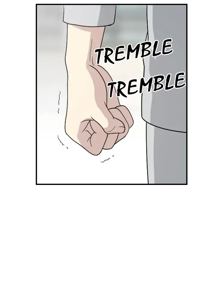 Hana Haru Chapter 77 page 38 - Chapter 77: Coma (1)