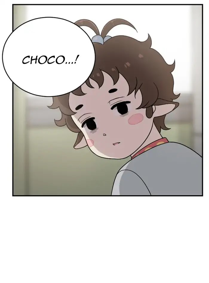Hana Haru Chapter 77 page 4 - Chapter 77: Coma (1)
