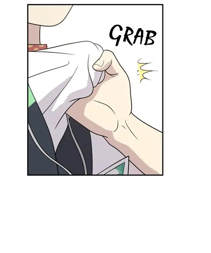 Hana Haru Chapter 77 page 44 - Chapter 77: Coma (1)