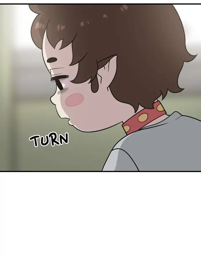 Hana Haru Chapter 77 page 6 - Chapter 77: Coma (1)