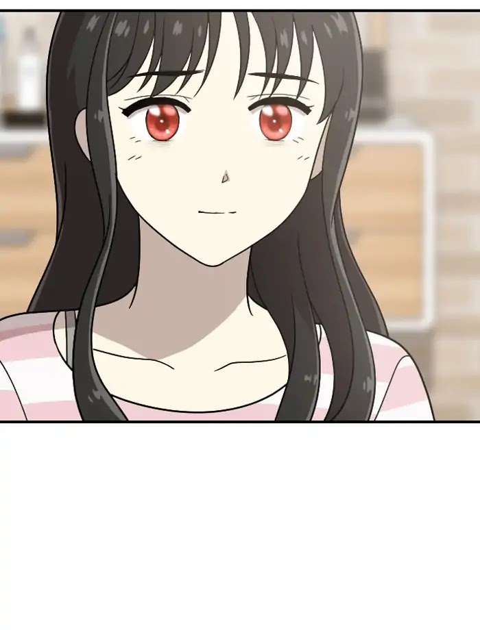 Hana Haru Chapter 77 page 62 - Chapter 77: Coma (1)
