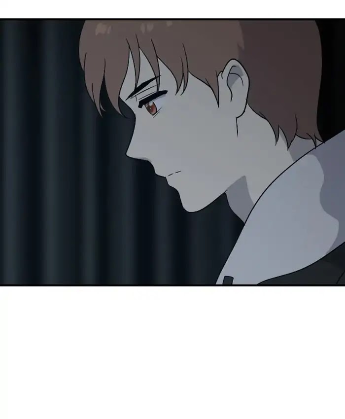 Hana Haru Chapter 77 page 70 - Chapter 77: Coma (1)