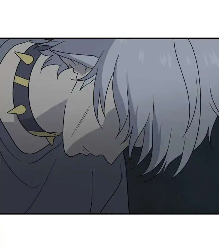 Hana Haru Chapter 77 page 71 - Chapter 77: Coma (1)