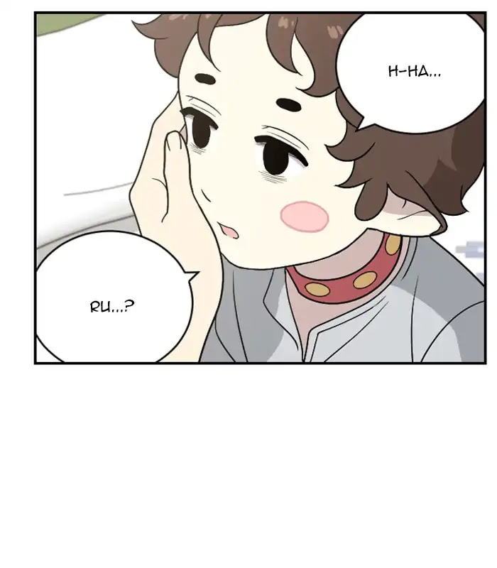 Hana Haru Chapter 77 page 9 - Chapter 77: Coma (1)