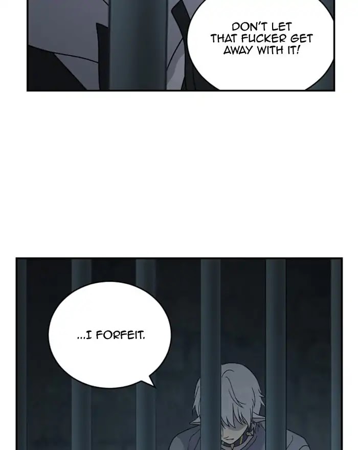 Hana Haru Chapter 78 page 12 - Chapter 78: Coma (2)