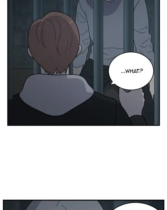 Hana Haru Chapter 78 page 13 - Chapter 78: Coma (2)