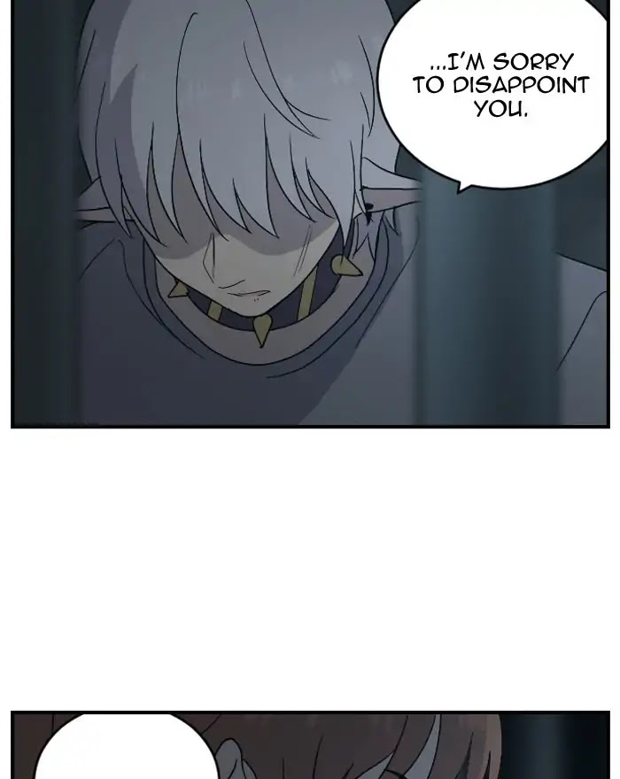 Hana Haru Chapter 78 page 14 - Chapter 78: Coma (2)
