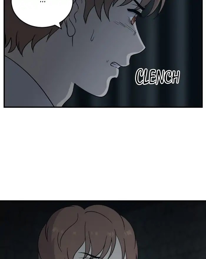 Hana Haru Chapter 78 page 15 - Chapter 78: Coma (2)