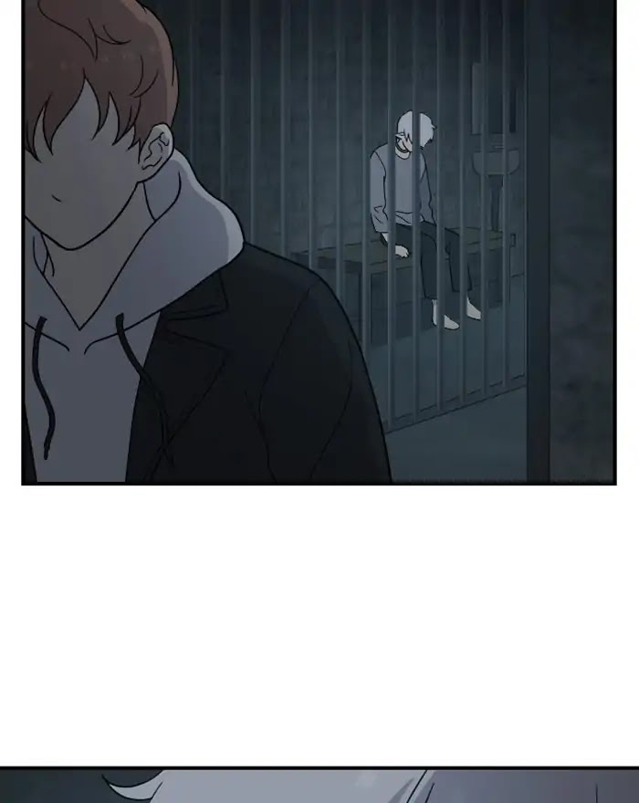 Hana Haru Chapter 78 page 18 - Chapter 78: Coma (2)