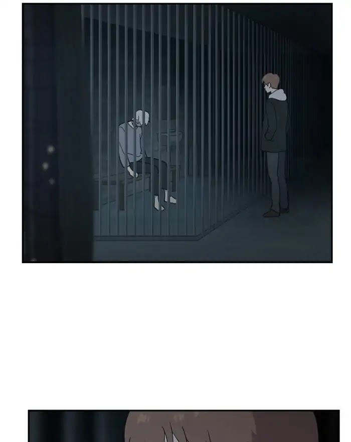 Hana Haru Chapter 78 page 2 - Chapter 78: Coma (2)