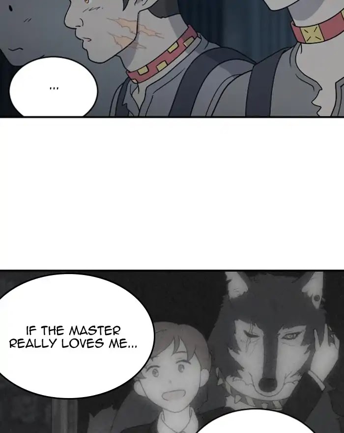 Hana Haru Chapter 78 page 26 - Chapter 78: Coma (2)