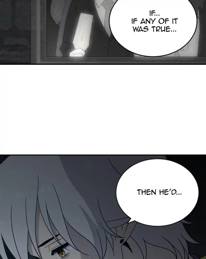 Hana Haru Chapter 78 page 27 - Chapter 78: Coma (2)